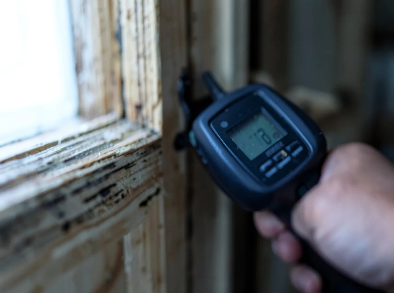 Water Damage Restoration Augusta, GA FAQs